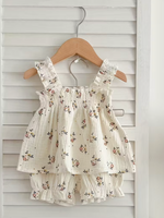 Florabelle