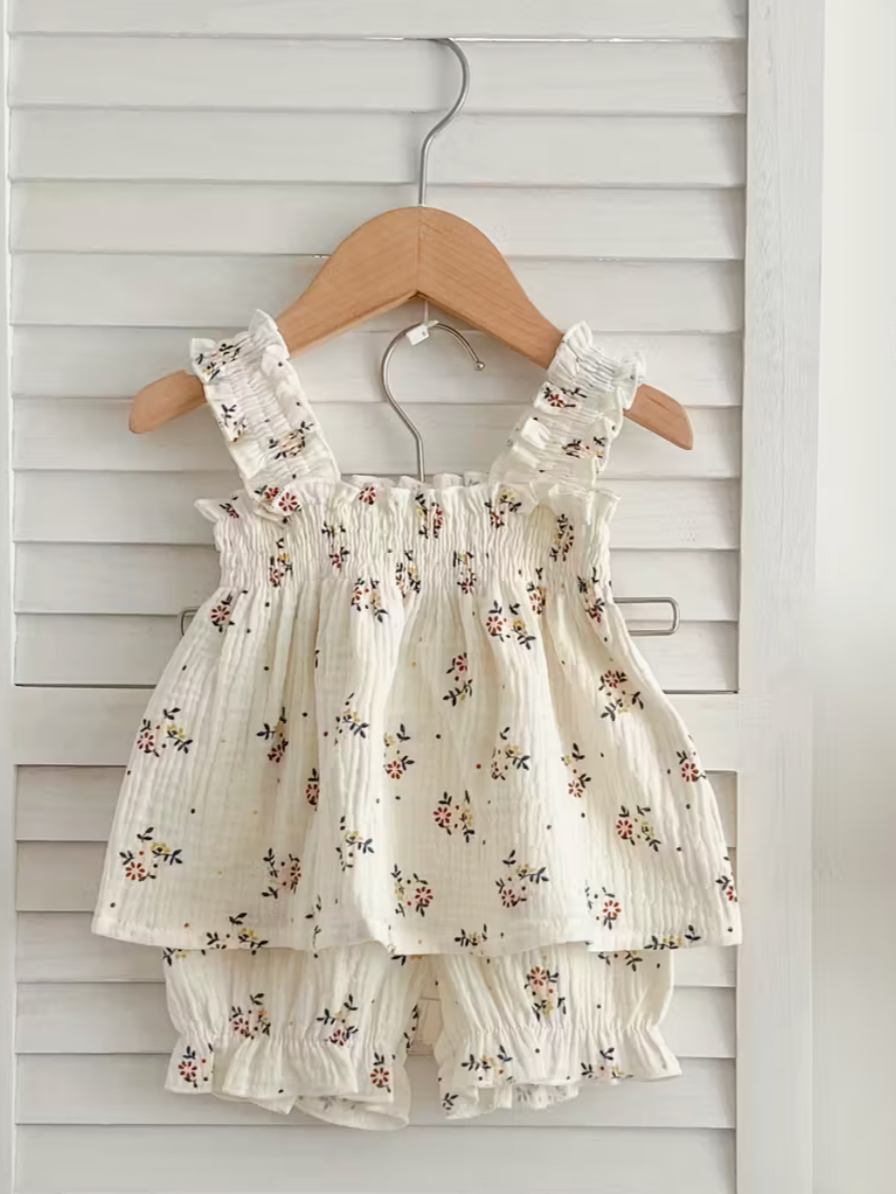 Florabelle