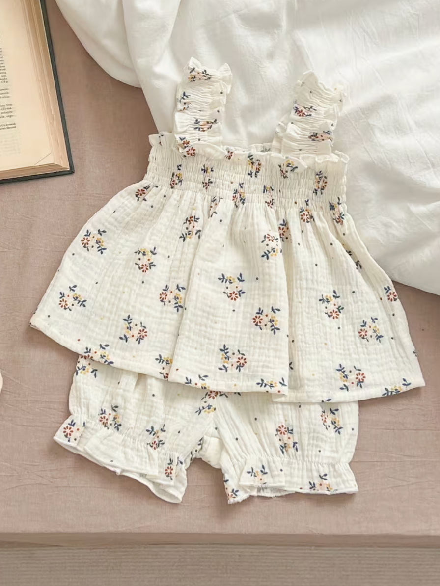 Florabelle
