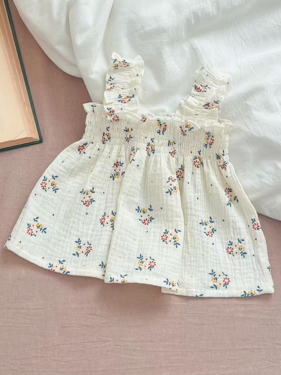 Florabelle