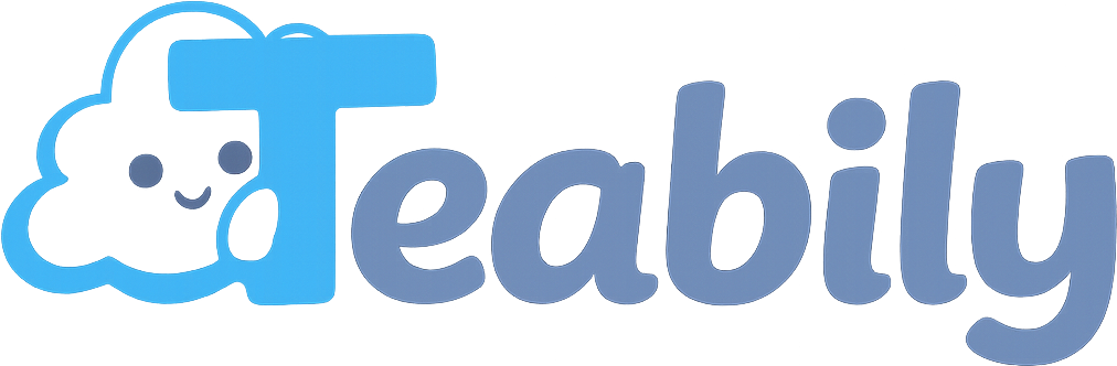 teabily